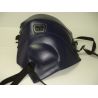 Tapis de reservoir BAGSTER BMW F650GS 2003 BLEU FONCE 0