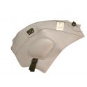 Tapis de reservoir BAGSTER BMW F650GS 2003-2007 GRIS CLAIR