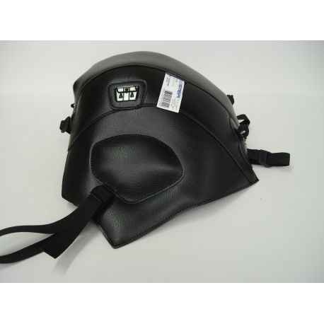 Tapis de reservoir BAGSTER BMW F650GS 2001-2007 NOIR