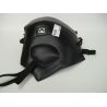 Tapis de reservoir BAGSTER BMW F650GS 2001-2007 NOIR 0