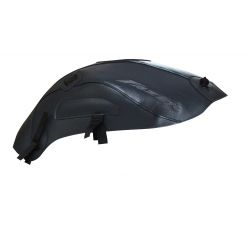 Tapis de reservoir BAGSTER YAMAHA FZS 1000 FAZER 2005 ANTHRACITE