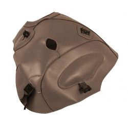 Tapis de reservoir BAGSTER HONDA VARADERO 125 2004-2005 ACIER
