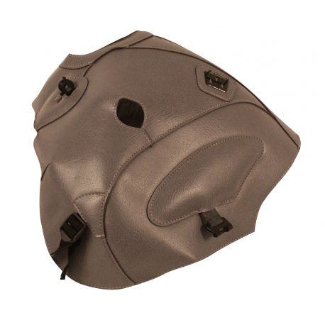 Tapis de reservoir BAGSTER HONDA VARADERO 125 2004-2005 ACIER Tapis de reservoir BAGSTER HONDA VARADERO 125 2004-2005 ACIER