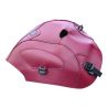 Tapis de reservoir BAGSTER HONDA VARADERO 125 2007 BORDEAUX CLAIR 0