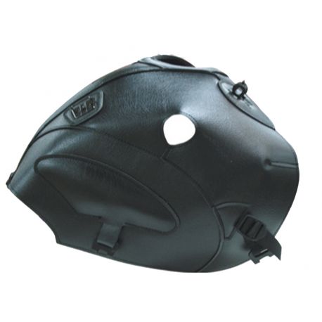 Tapis de reservoir BAGSTER HONDA VARADERO XLV 125 2001-2017 NOIR Tapis de reservoir BAGSTER HONDA VARADERO XLV 125 2001-2017 NOIR