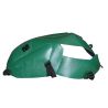 Tapis de reservoir BAGSTER TRIUMPH BONNEVILLE 800 / 900 2005-2007 VERT TREFLE 0