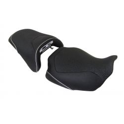 Selle Confort complète BAGSTER READY HONDA CB650R NEO SPORTS CAFE CBR650R 2018-2022