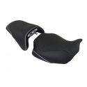 Selle Confort complète BAGSTER READY HONDA CB650R NEO SPORTS CAFE CBR650R 2019-2020
