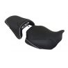 Selle Confort complète BAGSTER READY HONDA CB650R NEO SPORTS CAFE CBR650R 2019-2020 0