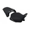 Selle Confort complète BAGSTER READY LUXE HONDA CB6500R NEO SPORTS CAFE CBR650R 2018-2020 0