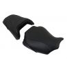 Selle Confort complète BAGSTER READY LUXE HONDA CB6500R NEO SPORTS CAFE CBR650R 2018-2020 1