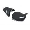 Selle Confort complète BAGSTER READY LUXE HONDA CB6500R NEO SPORTS CAFE CBR650R 2018-2020 2