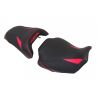 Selle Confort complète BAGSTER READY LUXE HONDA CB6500R NEO SPORTS CAFE CBR650R 2018-2020 3