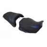 Selle Confort complète BAGSTER READY LUXE HONDA CB6500R NEO SPORTS CAFE CBR650R 2018-2020 4