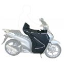 Tablier BAGSTER BOOMERANG HONDA SH 125 2009-2012