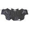Tablier BAGSTER BOOMERANG PIAGGIO MP3 125 / 300 / 400 / 500 2014-2019 1