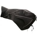Tablier BAGSTER BRIANT BMW R850RT R1100RT R1150RT 2001-2011