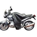 Tablier BAGSTER BRIANT BMW R1200R 2007-2014