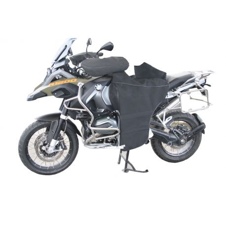 Tablier BAGSTER BRIANT BMW R1200GS R1200GS ADVENTURE 2013-2018