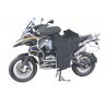 Tablier BAGSTER BRIANT BMW R1200GS R1200GS ADVENTURE 2013-2018 0