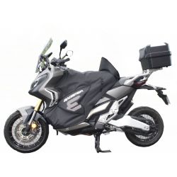 Tablier BAGSTER BOOMERANG HONDA X-ADV 2017-2020