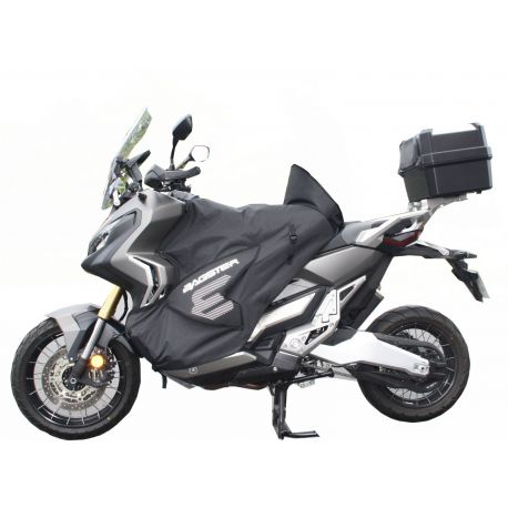 Tablier BAGSTER BOOMERANG HONDA X-ADV 2017-2019