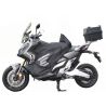 Tablier BAGSTER BOOMERANG HONDA X-ADV 2017-2019 0