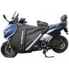 Tablier BAGSTER WINZIP YAMAHA 530 T-MAX 2017-2019 0