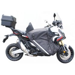 Tablier BAGSTER WINZIP HONDA X-ADV 2017-2020