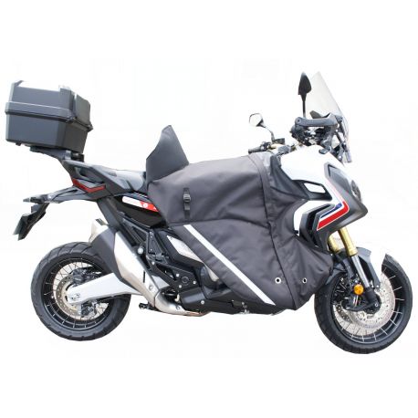 Tablier BAGSTER WINZIP HONDA X-ADV 2017-2019