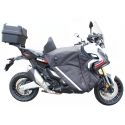 Tablier BAGSTER WINZIP HONDA X-ADV 2017-2019