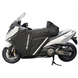 Tablier BAGSTER WINZIP KYMCO AK 550 2017-2020