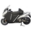 Tablier BAGSTER WINZIP KYMCO AK 550 2017-2019