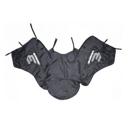 Tablier BAGSTER BOOMERANG HONDA PCX 125 2010-2018