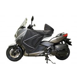 Tablier BAGSTER BOOMERANG YAMAHA 125 X-MAX 300 X-MAX 2017-2020