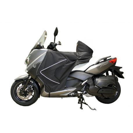 Tablier BAGSTER BOOMERANG YAMAHA 125 X-MAX 250 X-MAX 400 X-MAX 2013-2019