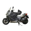 Tablier BAGSTER BOOMERANG YAMAHA 125 X-MAX 250 X-MAX 400 X-MAX 2013-2019
