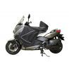 Tablier BAGSTER BOOMERANG YAMAHA 125 X-MAX 250 X-MAX 400 X-MAX 2013-2019 0