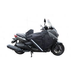 Tablier BAGSTER WINZIP YAMAHA 125 X-MAX 400 X-MAX 2013-2017