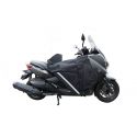 Tablier BAGSTER WINZIP YAMAHA 125 X-MAX 400 X-MAX 2013-2016