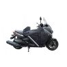 Tablier BAGSTER WINZIP YAMAHA 125 X-MAX 400 X-MAX 2013-2016 0