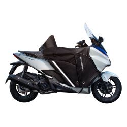 Tablier BAGSTER WINZIP HONDA 125 FORZA 2015-2018
