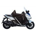 Tablier BAGSTER WINZIP HONDA 125 FORZA 2015-2017