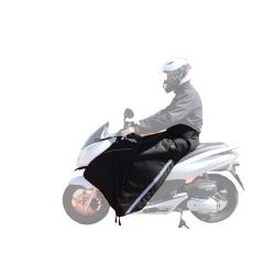 Tablier BAGSTER WINZIP HONDA PCX 125 2010-2018