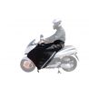 Tablier BAGSTER WINZIP HONDA PCX 125 2010-2017 0