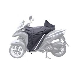Tablier BAGSTER WINZIP YAMAHA TRICITY 2014-2026