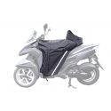Tablier BAGSTER WINZIP YAMAHA TRICITY 2014-2019