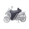 Tablier BAGSTER WINZIP YAMAHA TRICITY 2014-2019 0