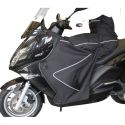 Tablier BAGSTER BOOMERANG PEUGEOT 125 CITYSTAR 2011-2019