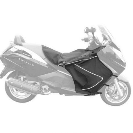 Tablier BAGSTER BOOMERANG PEUGEOT SATELIS 2006-2019